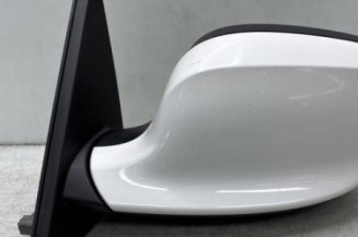 Retroviseur gauche BMW X3 F25