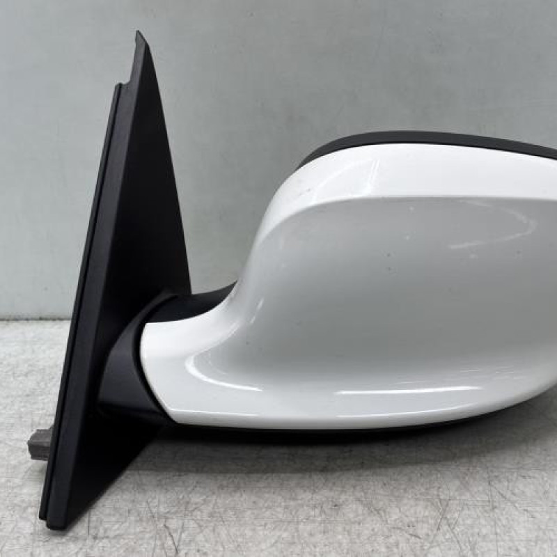 Retroviseur gauche BMW X3 F25 Photo n°3