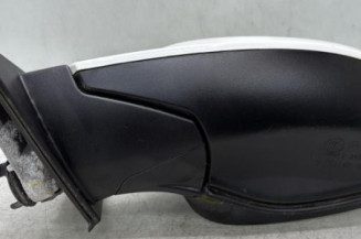 Retroviseur gauche BMW X3 F25