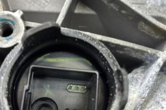 Retroviseur gauche BMW X3 F25