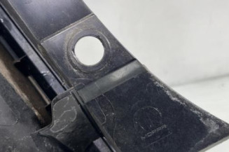 Feu arriere principal droit (feux) FIAT 500 2