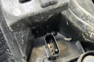 Feu arriere principal droit (feux) FIAT 500 2