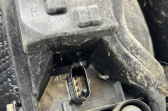 Feu arriere principal droit (feux) FIAT 500 2