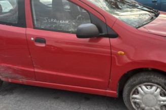 Feu arriere principal droit (feux) SUZUKI ALTO 3