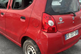 Feu arriere principal gauche (feux) SUZUKI ALTO 3