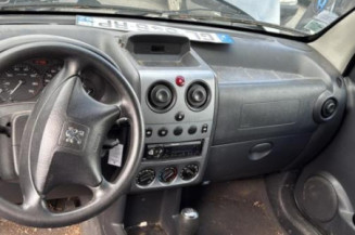 Boite de vitesses PEUGEOT PARTNER 1