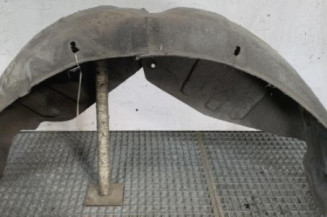 Pare boue arriere droit RENAULT SCENIC 3 Photo n°1