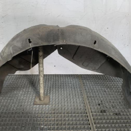 Pare boue arriere droit RENAULT SCENIC 3 Photo n°1