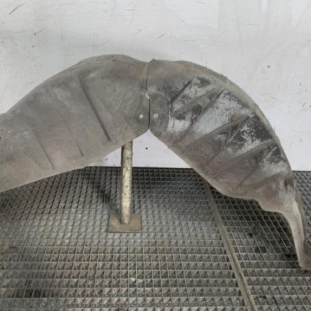 Pare boue arriere droit RENAULT SCENIC 3