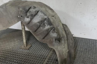 Pare boue arriere droit RENAULT SCENIC 3