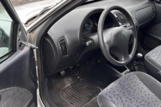 Boite de vitesses CITROEN SAXO