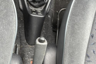 Boite de vitesses CITROEN SAXO