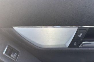 Feu arriere principal gauche (feux) MERCEDES CLASSE C 204