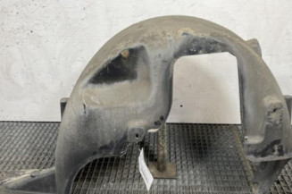 Pare boue arriere gauche PEUGEOT 308 2 SW Photo n°1