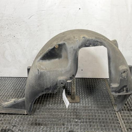 Pare boue arriere gauche PEUGEOT 308 2 SW Photo n°1
