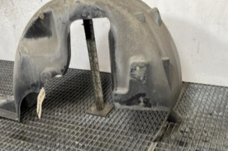 Pare boue arriere gauche PEUGEOT 308 2 SW