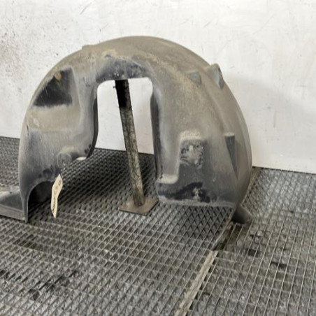 Pare boue arriere gauche PEUGEOT 308 2 SW
