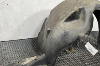 Pare boue arriere gauche PEUGEOT 308 2 SW