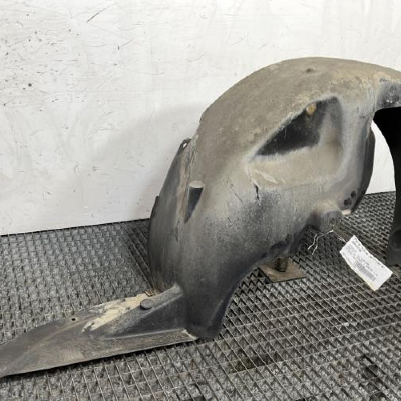 Pare boue arriere gauche PEUGEOT 308 2 SW Photo n°3