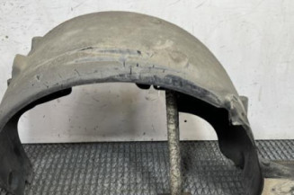 Pare boue arriere gauche PEUGEOT 308 2 SW