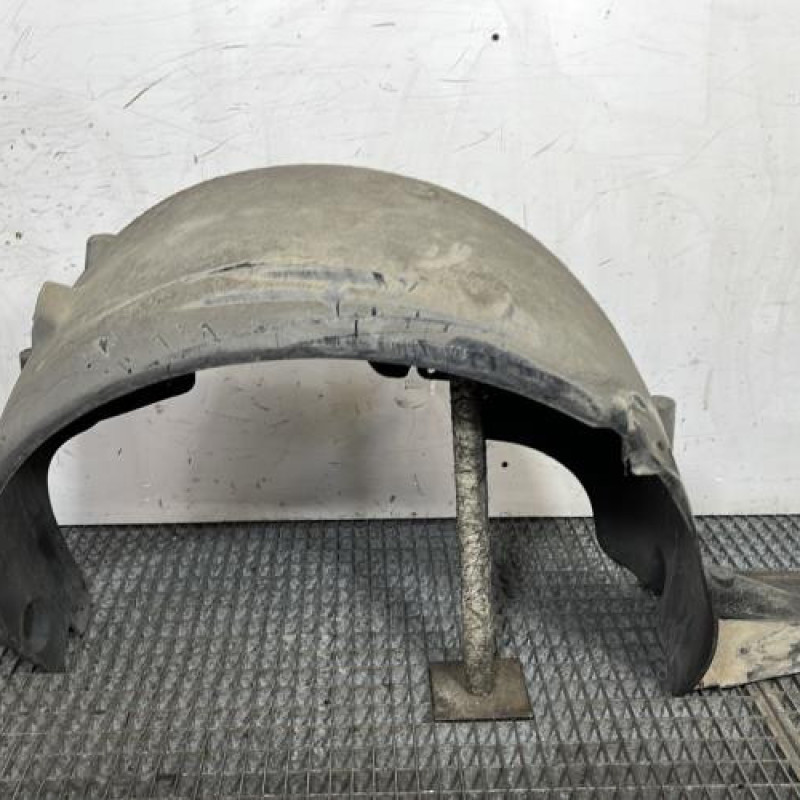 Pare boue arriere gauche PEUGEOT 308 2 SW Photo n°4