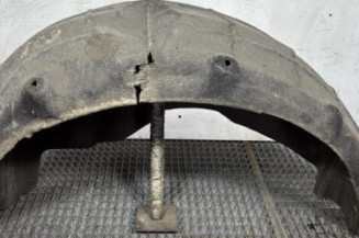 Pare boue arriere droit RENAULT KADJAR Photo n°1