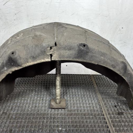 Pare boue arriere droit RENAULT KADJAR Photo n°1