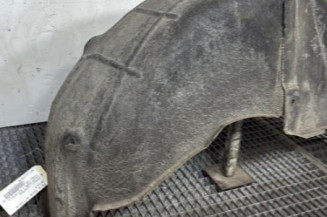 Pare boue arriere droit RENAULT KADJAR