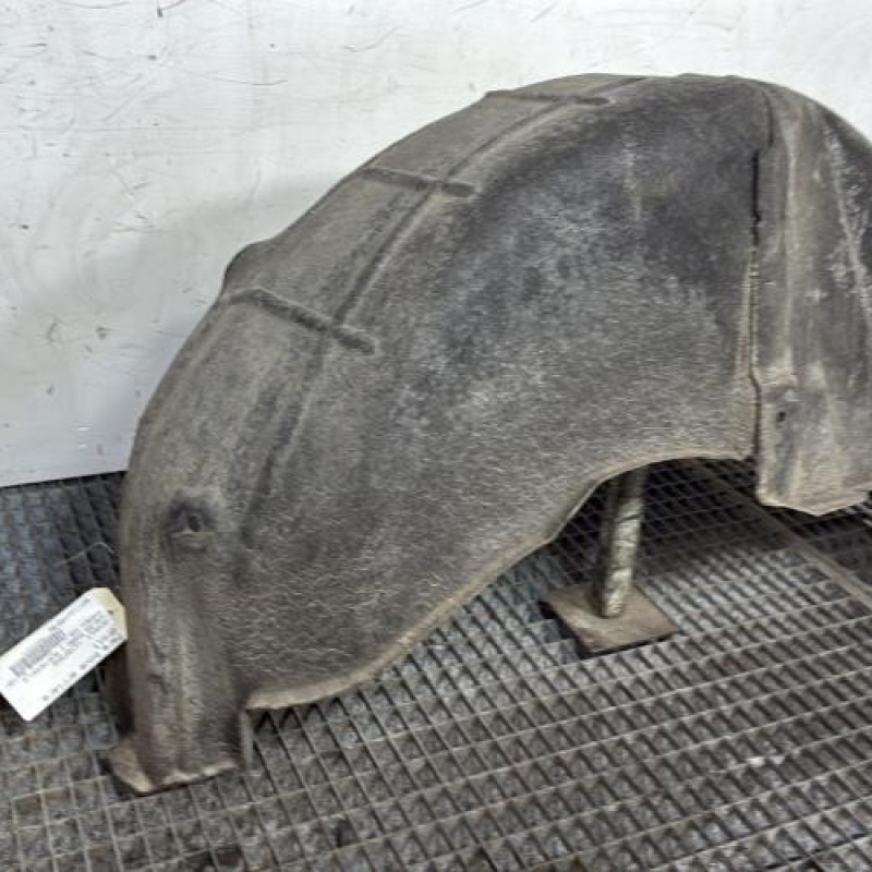 Pare boue arriere droit RENAULT KADJAR Photo n°2