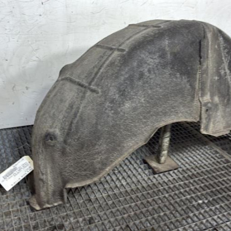 Pare boue arriere droit RENAULT KADJAR