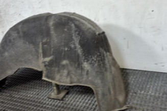 Pare boue arriere droit RENAULT KADJAR