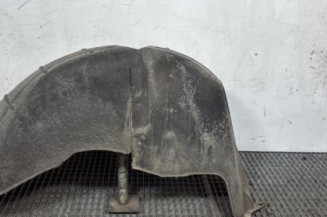 Pare boue arriere droit RENAULT KADJAR