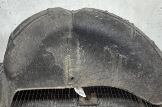 Pare boue arriere gauche RENAULT KADJAR Photo n°1