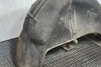 Pare boue arriere gauche RENAULT KADJAR