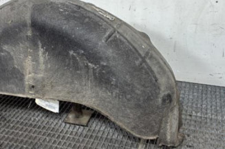 Pare boue arriere gauche RENAULT KADJAR