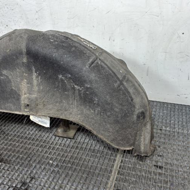 Pare boue arriere gauche RENAULT KADJAR Photo n°3