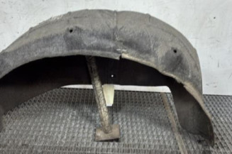 Pare boue arriere gauche RENAULT KADJAR