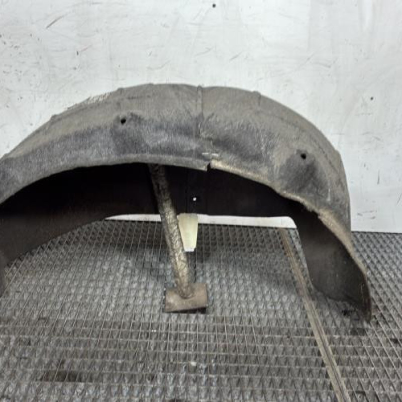 Pare boue arriere gauche RENAULT KADJAR Photo n°4