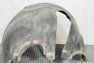 Pare boue arriere droit FORD FIESTA 7 Photo n°1