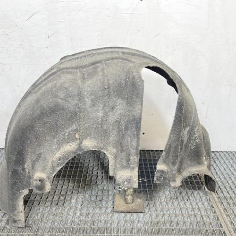 Pare boue arriere droit FORD FIESTA 7 Photo n°1