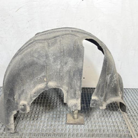 Pare boue arriere droit FORD FIESTA 7 Photo n°1