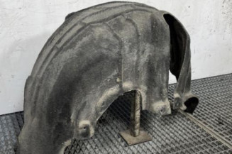 Pare boue arriere droit FORD FIESTA 7