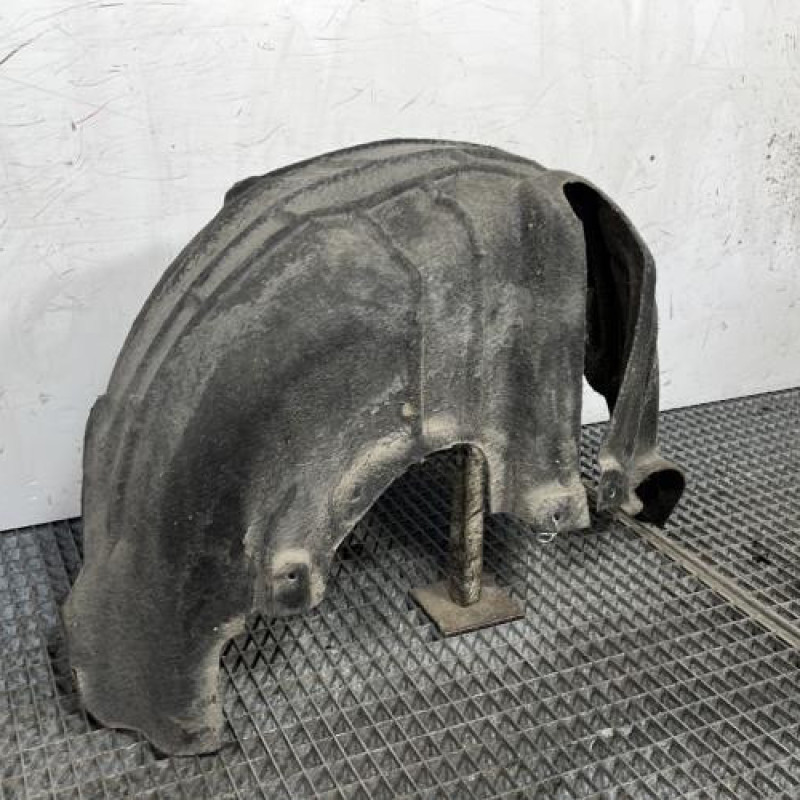 Pare boue arriere droit FORD FIESTA 7 Photo n°2