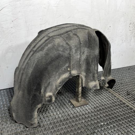 Pare boue arriere droit FORD FIESTA 7