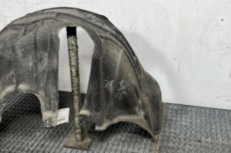 Pare boue arriere droit FORD FIESTA 7