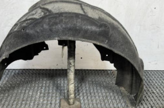 Pare boue arriere droit FORD FIESTA 7