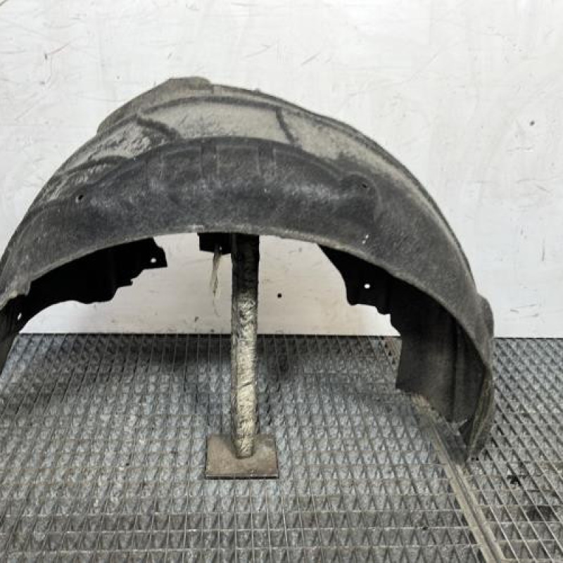 Pare boue arriere droit FORD FIESTA 7 Photo n°4