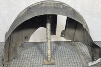 Pare boue arriere gauche FORD FIESTA 7 Photo n°1