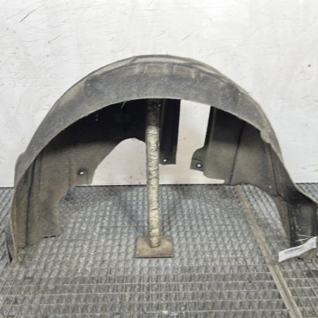 Pare boue arriere gauche FORD FIESTA 7 Photo n°1