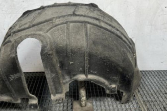 Pare boue arriere gauche FORD FIESTA 7